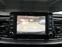 Kia Rio 1.0 TGDI ExecutiveLine Cruise | Lane assist | Camera | CarPlay