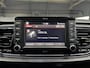 Kia Rio 1.0 TGDI ExecutiveLine Cruise | Lane assist | Camera | CarPlay