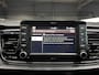 Kia Rio 1.0 TGDI ExecutiveLine Cruise | Lane assist | Camera | CarPlay