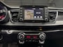 Kia Rio 1.0 TGDI ExecutiveLine Cruise | Lane assist | Camera | CarPlay