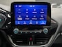Ford Fiesta 1.0 EcoBoost Titanium | ACC | Stoel&Stuurverwarming | Camera