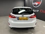 Ford Fiesta 1.0 EcoBoost Titanium | ACC | Stoel&Stuurverwarming | Camera