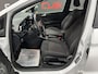 Ford Fiesta 1.0 EcoBoost Titanium | ACC | Stoel&Stuurverwarming | Camera