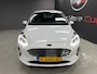 Ford Fiesta 1.0 EcoBoost Titanium | ACC | Stoel&Stuurverwarming | Camera
