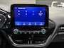 Ford Fiesta 1.0 EcoBoost Titanium | ACC | Stoel&Stuurverwarming | Camera