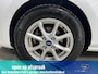 Ford Fiesta 1.0 EcoBoost Titanium | ACC | Stoel&Stuurverwarming | Camera