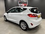 Ford Fiesta 1.0 EcoBoost Titanium | ACC | Stoel&Stuurverwarming | Camera