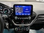 Ford Fiesta 1.0 EcoBoost Titanium | ACC | Stoel&Stuurverwarming | Camera