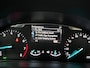 Ford Fiesta 1.0 EcoBoost Titanium | ACC | Stoel&Stuurverwarming | Camera