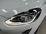 Ford Fiesta 1.0 EcoBoost Titanium | ACC | Stoel&Stuurverwarming | Camera