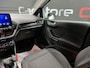 Ford Fiesta 1.0 EcoBoost Titanium | ACC | Stoel&Stuurverwarming | Camera