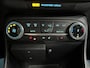 Ford Fiesta 1.0 EcoBoost Titanium | ACC | Stoel&Stuurverwarming | Camera