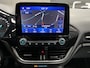 Ford Fiesta 1.0 EcoBoost Titanium | ACC | Stoel&Stuurverwarming | Camera