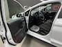 Ford Fiesta 1.0 EcoBoost Titanium | ACC | Stoel&Stuurverwarming | Camera