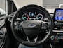 Ford Fiesta 1.0 EcoBoost Titanium | ACC | Stoel&Stuurverwarming | Camera