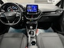 Ford Fiesta 1.0 EcoBoost Titanium | ACC | Stoel&Stuurverwarming | Camera