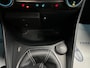 Ford Fiesta 1.0 EcoBoost Titanium | ACC | Stoel&Stuurverwarming | Camera