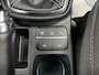 Ford Fiesta 1.0 EcoBoost Titanium | ACC | Stoel&Stuurverwarming | Camera