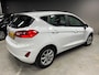 Ford Fiesta 1.0 EcoBoost Titanium | ACC | Stoel&Stuurverwarming | Camera