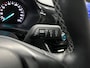 Ford Fiesta 1.0 EcoBoost Titanium | ACC | Stoel&Stuurverwarming | Camera