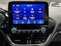 Ford Fiesta 1.0 EcoBoost Titanium | ACC | Stoel&Stuurverwarming | Camera