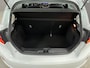 Ford Fiesta 1.0 EcoBoost Titanium | ACC | Stoel&Stuurverwarming | Camera