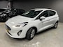 Ford Fiesta 1.0 EcoBoost Titanium | ACC | Stoel&Stuurverwarming | Camera