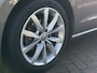 Volkswagen Golf Sportsvan 1.2 TSI Highline met 1300kg trekgewicht! | Camera | PDC V+A | Cruise | Trekhaak | Navi | LM Velgen | Clima | RIJKLAARPRIJS INCL 12 MAANDEN GARANTIE EN BEURT