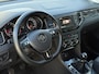 Volkswagen Golf Sportsvan 1.2 TSI Highline met 1300kg trekgewicht! | Camera | PDC V+A | Cruise | Trekhaak | Navi | LM Velgen | Clima | RIJKLAARPRIJS INCL 12 MAANDEN GARANTIE EN BEURT