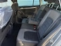 Volkswagen Golf Sportsvan 1.2 TSI Highline met 1300kg trekgewicht! | Camera | PDC V+A | Cruise | Trekhaak | Navi | LM Velgen | Clima | RIJKLAARPRIJS INCL 12 MAANDEN GARANTIE EN BEURT