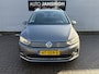Volkswagen Golf Sportsvan 1.2 TSI Highline met 1300kg trekgewicht! | Camera | PDC V+A | Cruise | Trekhaak | Navi | LM Velgen | Clima | RIJKLAARPRIJS INCL 12 MAANDEN GARANTIE EN BEURT