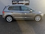 Volkswagen Golf Sportsvan 1.2 TSI Highline met 1300kg trekgewicht! | Camera | PDC V+A | Cruise | Trekhaak | Navi | LM Velgen | Clima | RIJKLAARPRIJS INCL 12 MAANDEN GARANTIE EN BEURT