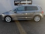 Volkswagen Golf Sportsvan 1.2 TSI Highline met 1300kg trekgewicht! | Camera | PDC V+A | Cruise | Trekhaak | Navi | LM Velgen | Clima | RIJKLAARPRIJS INCL 12 MAANDEN GARANTIE EN BEURT