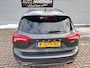 Ford Focus Wagon 1.0 EcoBoost Hybrid ST Line X Business!! | Keyless | Navigatie | Camera | Privacy glas | Ndl auto | Bomvol | Clima | RIJKLAARPRIJS INCL 12 MAANDEN GARANTIE EN BEURT