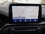 Ford Focus Wagon 1.0 EcoBoost Hybrid ST Line X Business!! | Keyless | Navigatie | Camera | Privacy glas | Ndl auto | Bomvol | Clima | RIJKLAARPRIJS INCL 12 MAANDEN GARANTIE EN BEURT