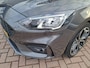 Ford Focus Wagon 1.0 EcoBoost Hybrid ST Line X Business!! | Keyless | Navigatie | Camera | Privacy glas | Ndl auto | Bomvol | Clima | RIJKLAARPRIJS INCL 12 MAANDEN GARANTIE EN BEURT