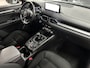 Mazda CX-5 2.0 Navi 360Camera El.Klep Trekhaak