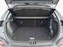 Hyundai Kona Electric EV PREMIUM 64 kWh | 3 FASEN | WARMTEPOMP | STOEL- & STUURVERWARMING | STOELVENTILATIE | CRUISE ADAPT. | DODEHOEKDETECTIE | CAMERA | LEDER | NAVI | CLIMA |