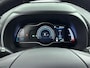 Hyundai Kona Electric EV PREMIUM 64 kWh | 3 FASEN | WARMTEPOMP | STOEL- & STUURVERWARMING | STOELVENTILATIE | CRUISE ADAPT. | DODEHOEKDETECTIE | CAMERA | LEDER | NAVI | CLIMA |