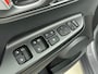 Hyundai Kona Electric EV PREMIUM 64 kWh | 3 FASEN | WARMTEPOMP | STOEL- & STUURVERWARMING | STOELVENTILATIE | CRUISE ADAPT. | DODEHOEKDETECTIE | CAMERA | LEDER | NAVI | CLIMA |