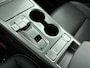Hyundai Kona Electric EV PREMIUM 64 kWh | 3 FASEN | WARMTEPOMP | STOEL- & STUURVERWARMING | STOELVENTILATIE | CRUISE ADAPT. | DODEHOEKDETECTIE | CAMERA | LEDER | NAVI | CLIMA |