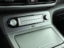 Hyundai Kona Electric EV PREMIUM 64 kWh | 3 FASEN | WARMTEPOMP | STOEL- & STUURVERWARMING | STOELVENTILATIE | CRUISE ADAPT. | DODEHOEKDETECTIE | CAMERA | LEDER | NAVI | CLIMA |