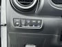 Hyundai Kona Electric EV PREMIUM 64 kWh | 3 FASEN | WARMTEPOMP | STOEL- & STUURVERWARMING | STOELVENTILATIE | CRUISE ADAPT. | DODEHOEKDETECTIE | CAMERA | LEDER | NAVI | CLIMA |