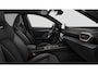 CUPRA Formentor Business | Achteruitrijcamera | Digitaal instrumentenpaneel (Virtual Cockpit) | Draadloze Apple CarPlay™, Android Auto™