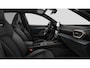 CUPRA Formentor Business | Achteruitrijcamera | Digitaal instrumentenpaneel (Virtual Cockpit) | Draadloze Apple CarPlay™, Android Auto™
