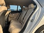 Mercedes-Benz C-klasse 350 E LEASE ED. PLUS, AMG, Xenon, Burmester, AUT