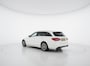 Mercedes-Benz C-klasse 350 E LEASE ED. PLUS, AMG, Xenon, Burmester, AUT