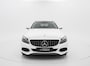 Mercedes-Benz C-klasse 350 E LEASE ED. PLUS, AMG, Xenon, Burmester, AUT