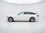 Mercedes-Benz C-klasse 350 E LEASE ED. PLUS, AMG, Xenon, Burmester, AUT