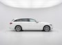 Mercedes-Benz C-klasse 350 E LEASE ED. PLUS, AMG, Xenon, Burmester, AUT